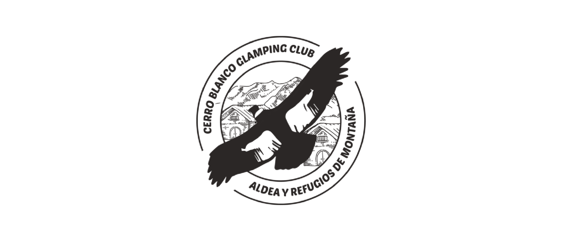 Cerro Blanco Glamping