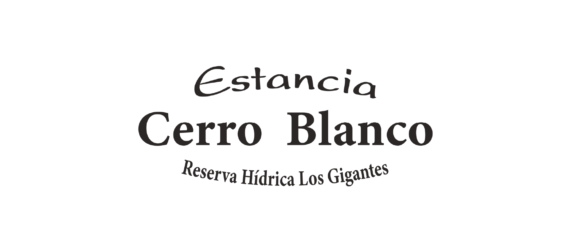 Estancia