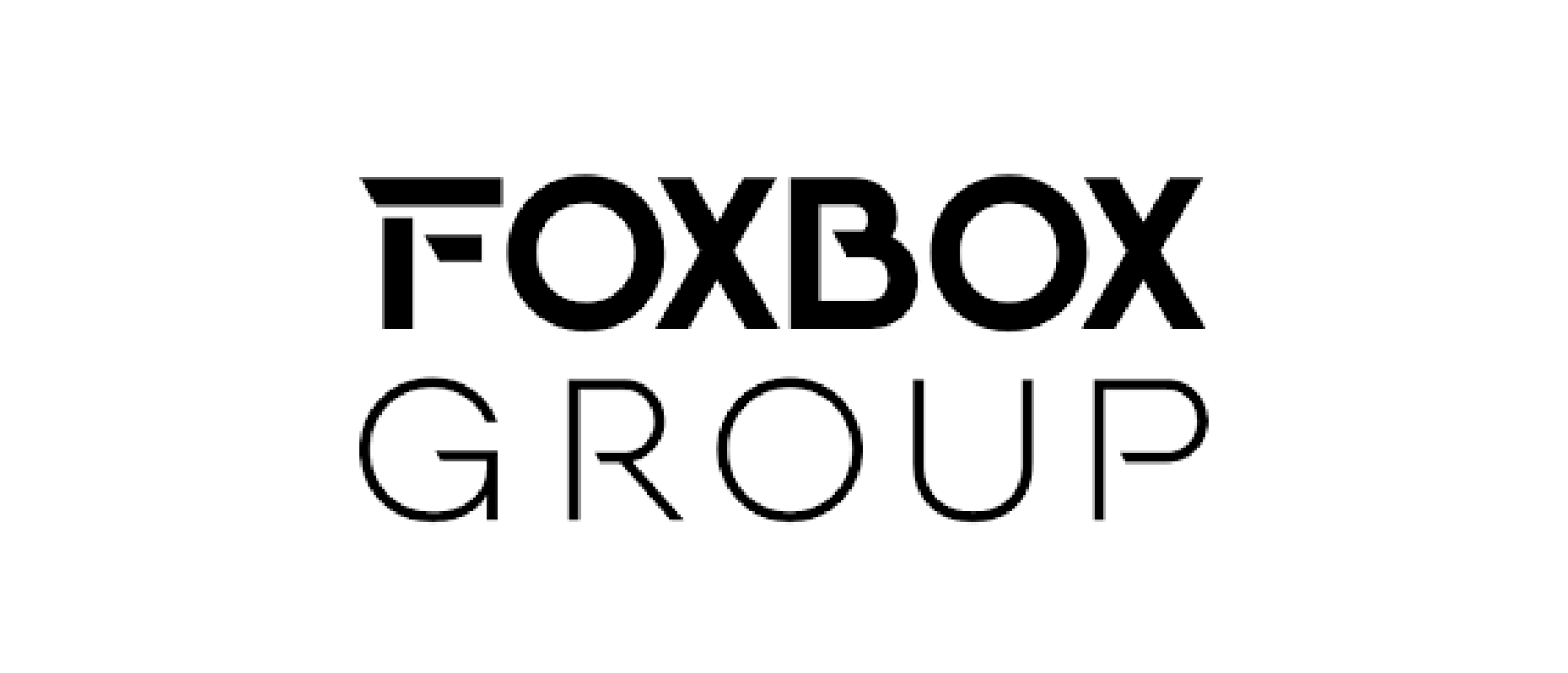 Fox Box