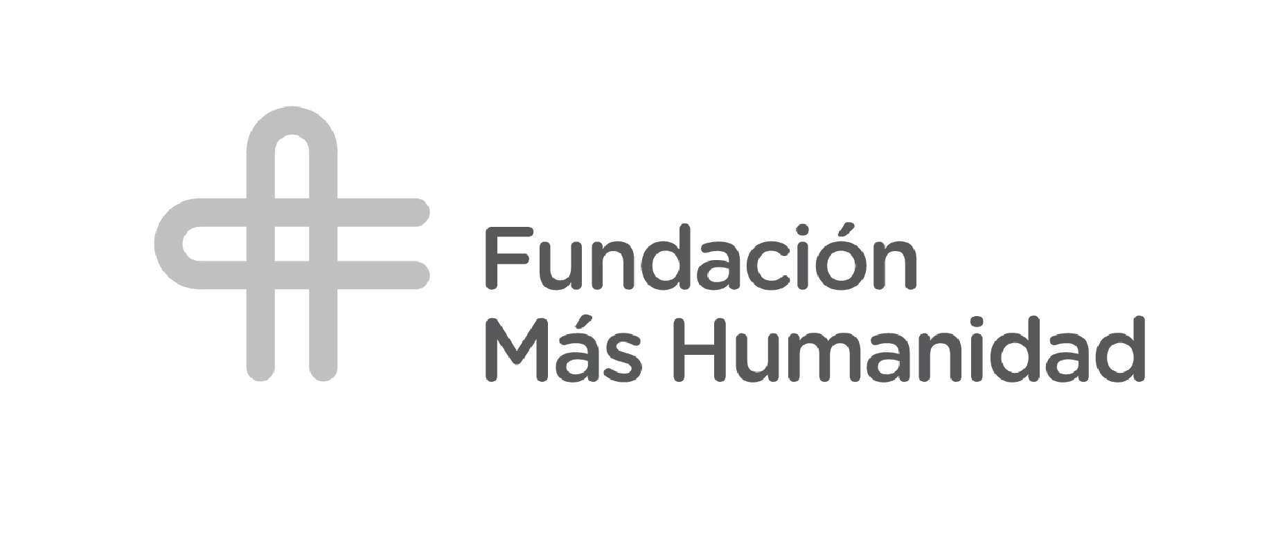 Fundación más Humanidad
