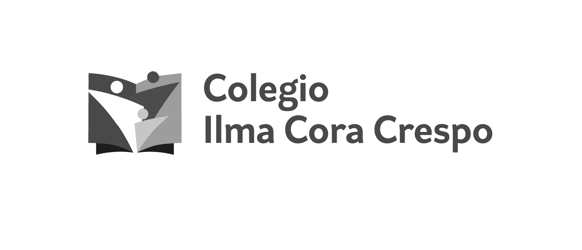Ilma