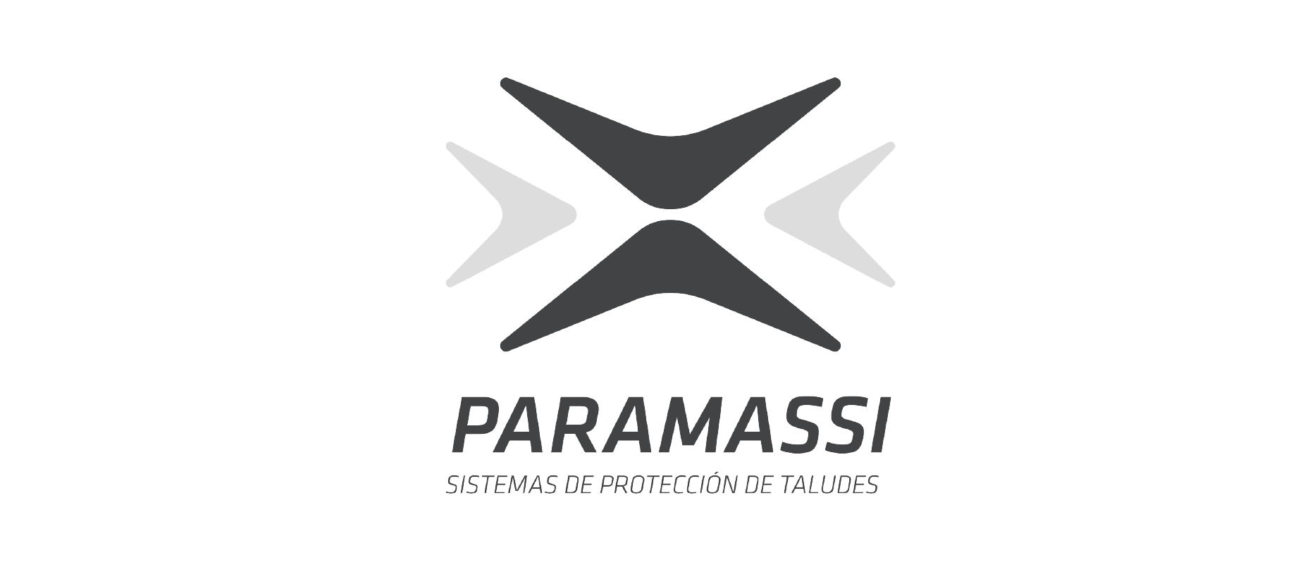 Paramassi