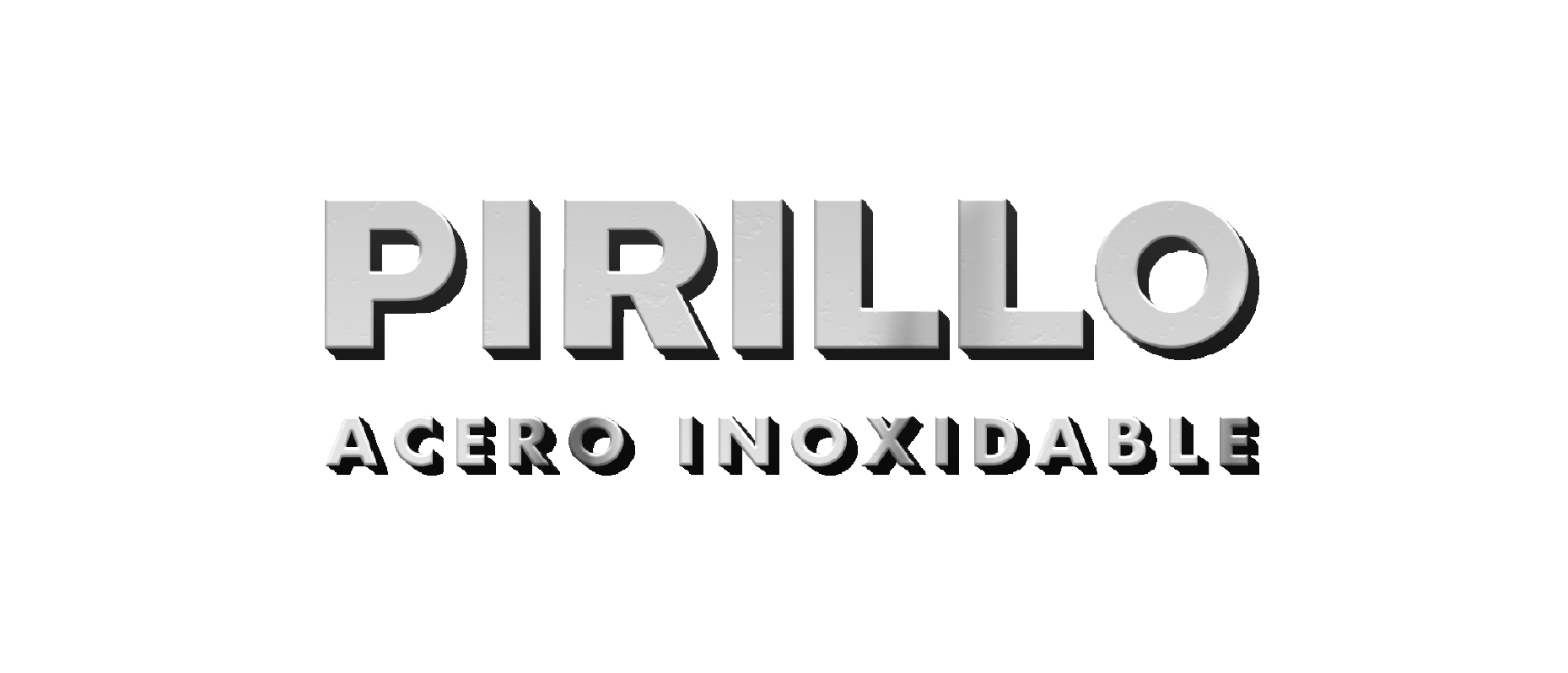 Pirillo