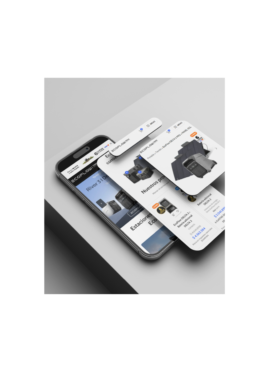 https://clavecreativa.com.ar/wp-content/uploads/2025/09/Recurso-10.webp