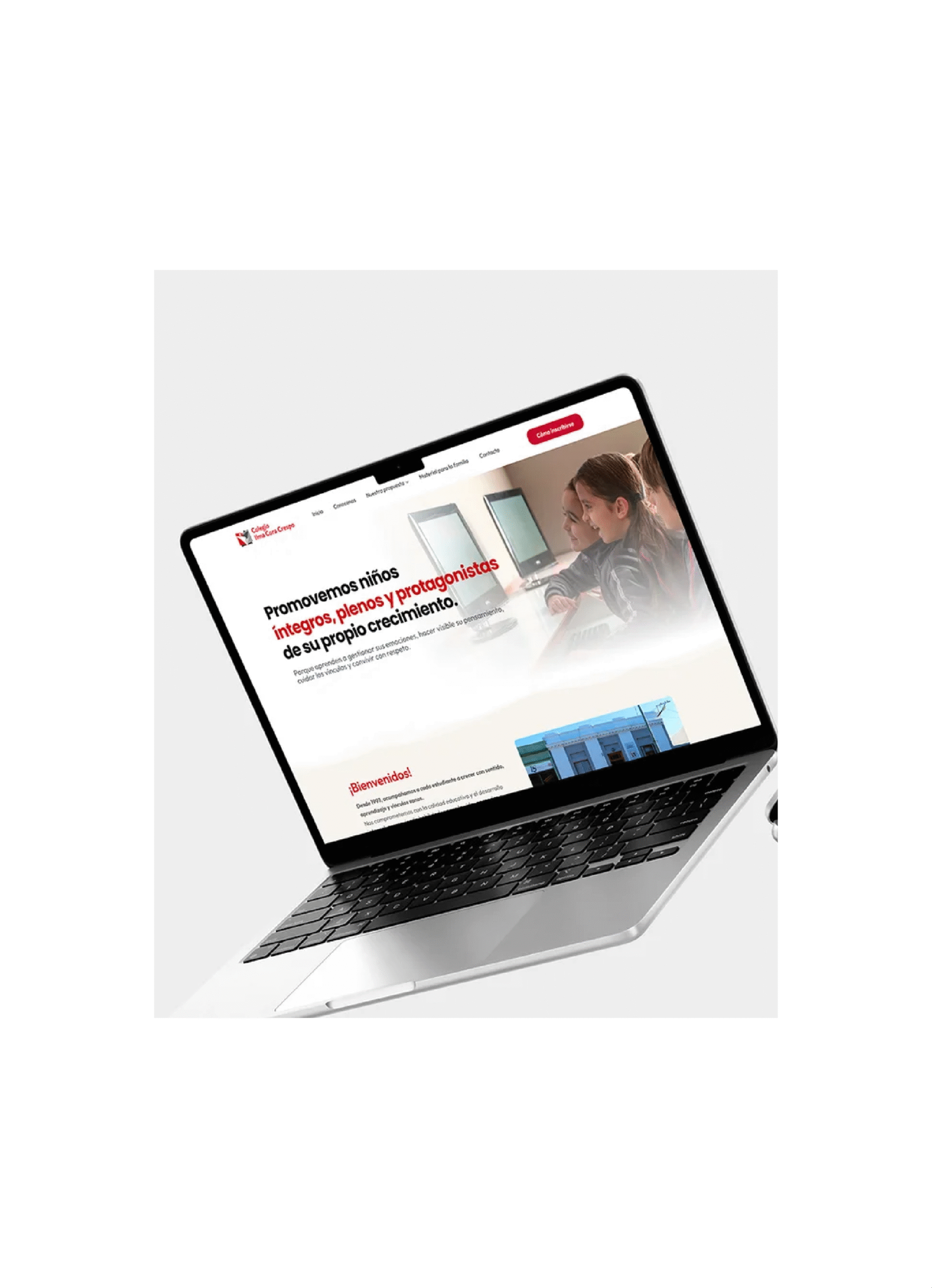 https://clavecreativa.com.ar/wp-content/uploads/2025/09/Recurso-22-scaled.png