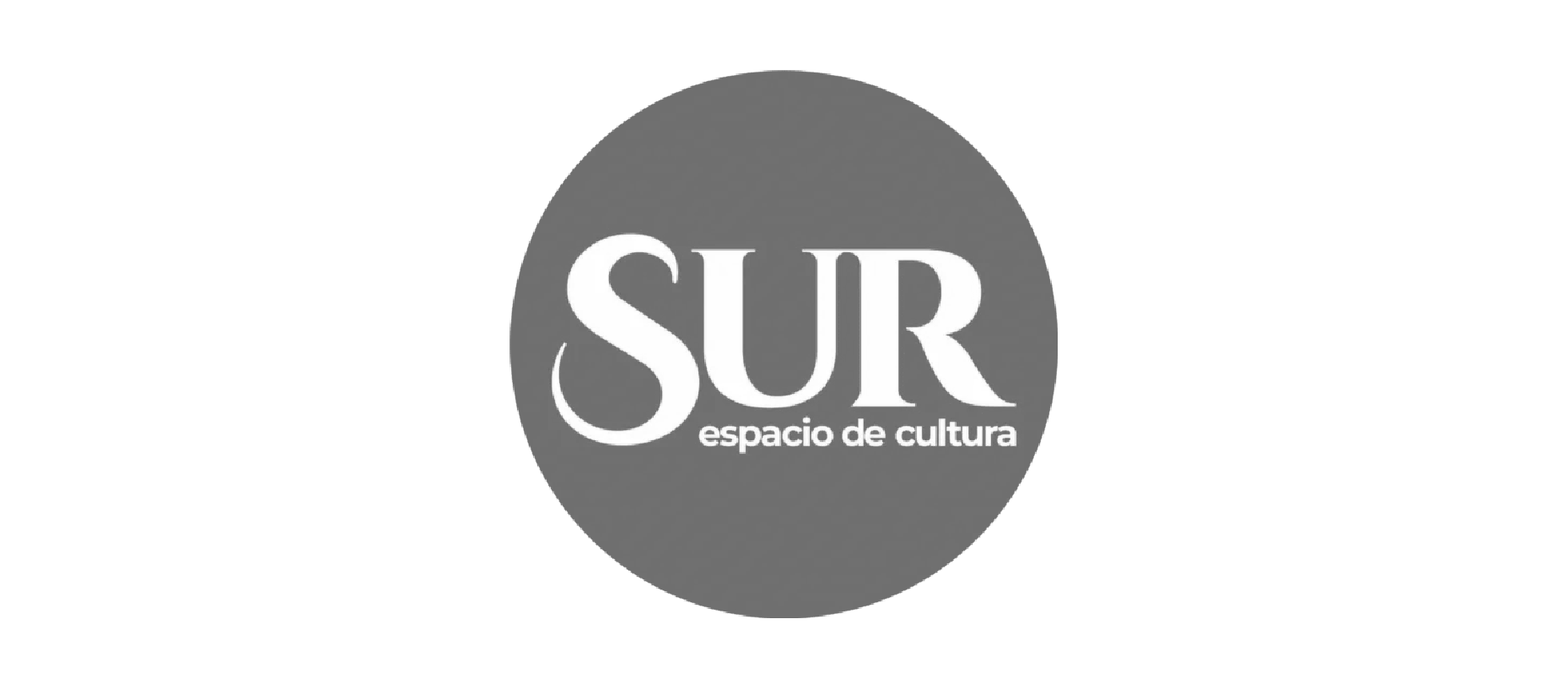 Sur
