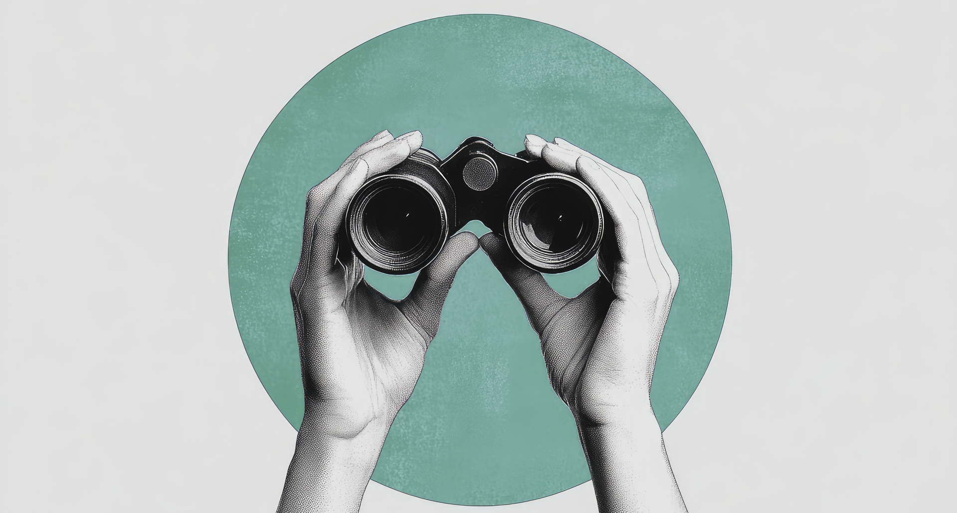 https://clavecreativa.com.ar/wp-content/uploads/2025/09/foto-digital-1.png